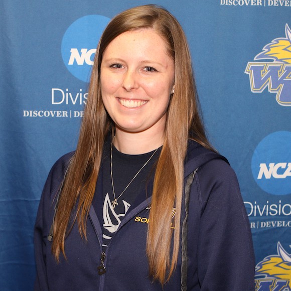Erin McGinnis