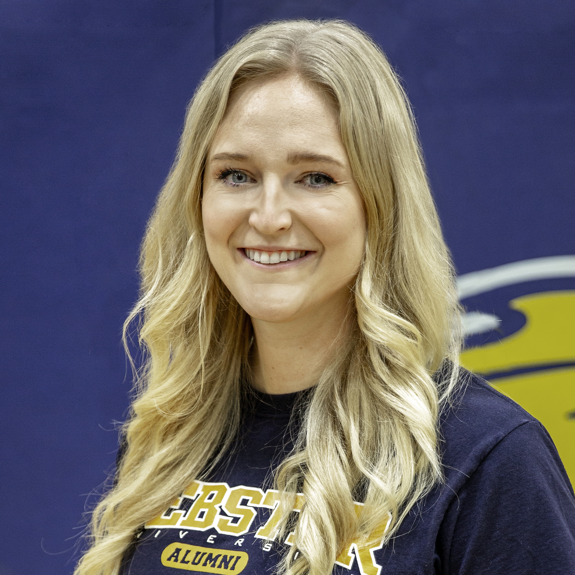 Emily Knowles