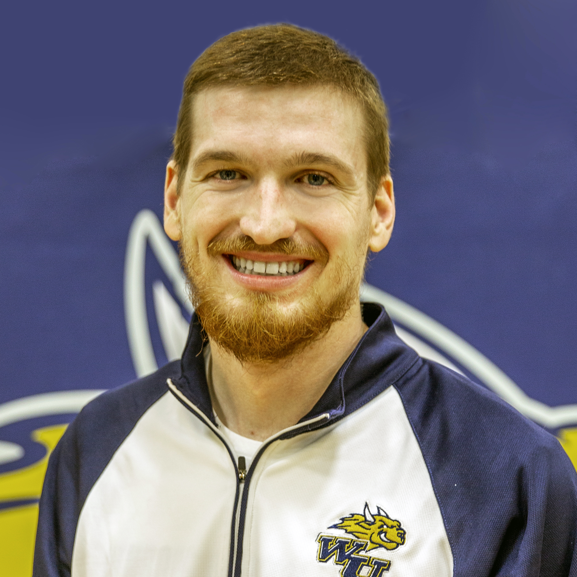 Jameson Stanton