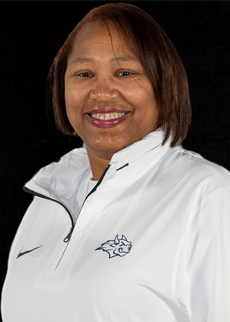 Coach Saddler