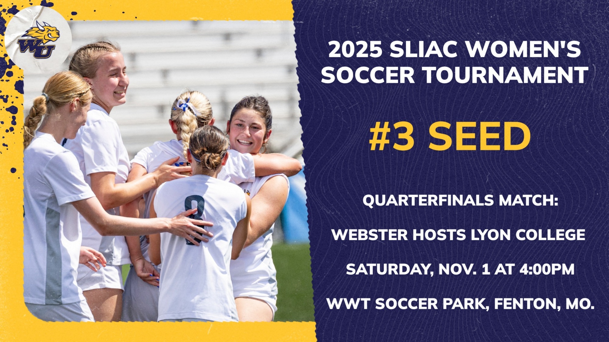 wsoc sliac