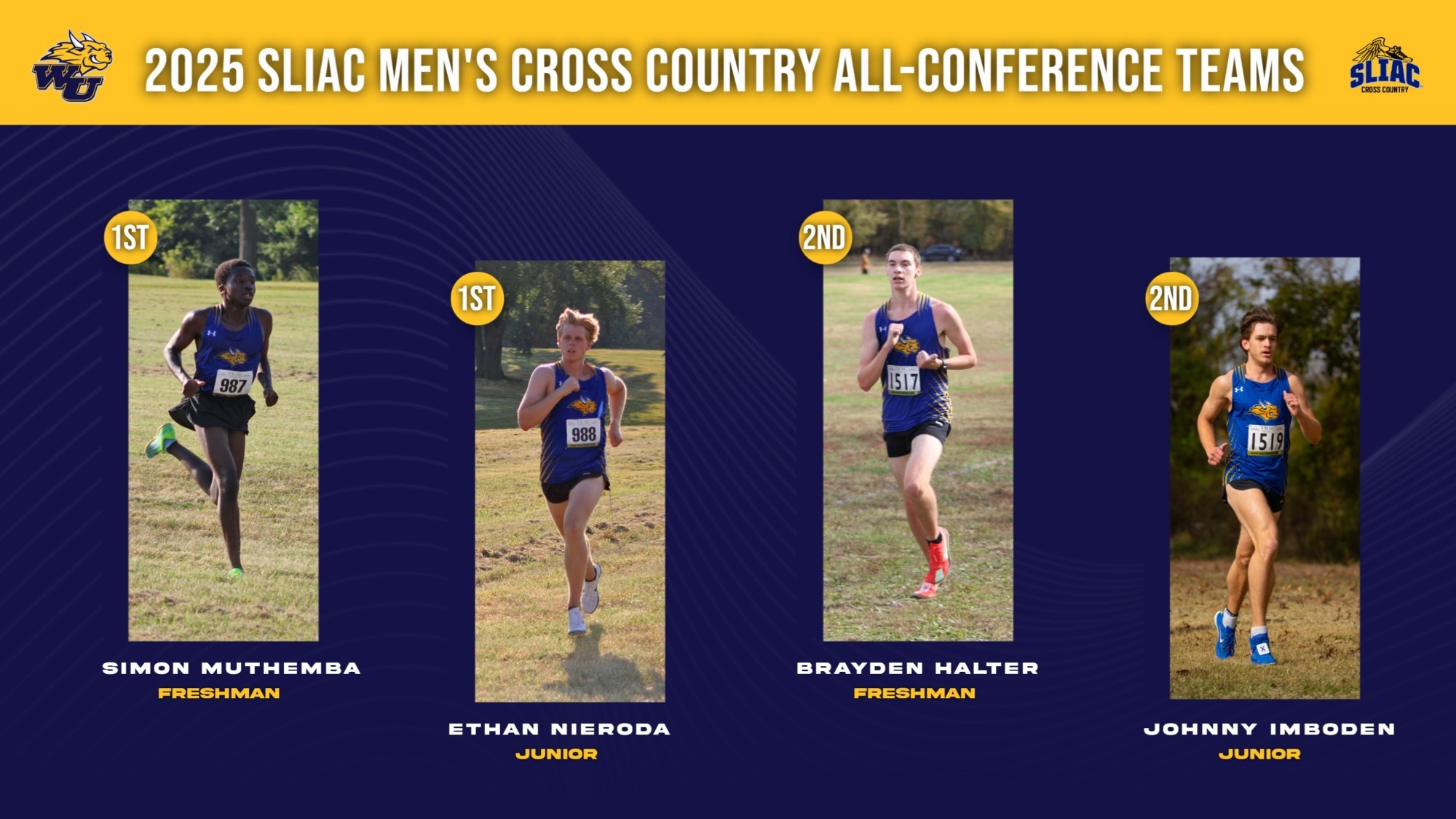 mxc all conference