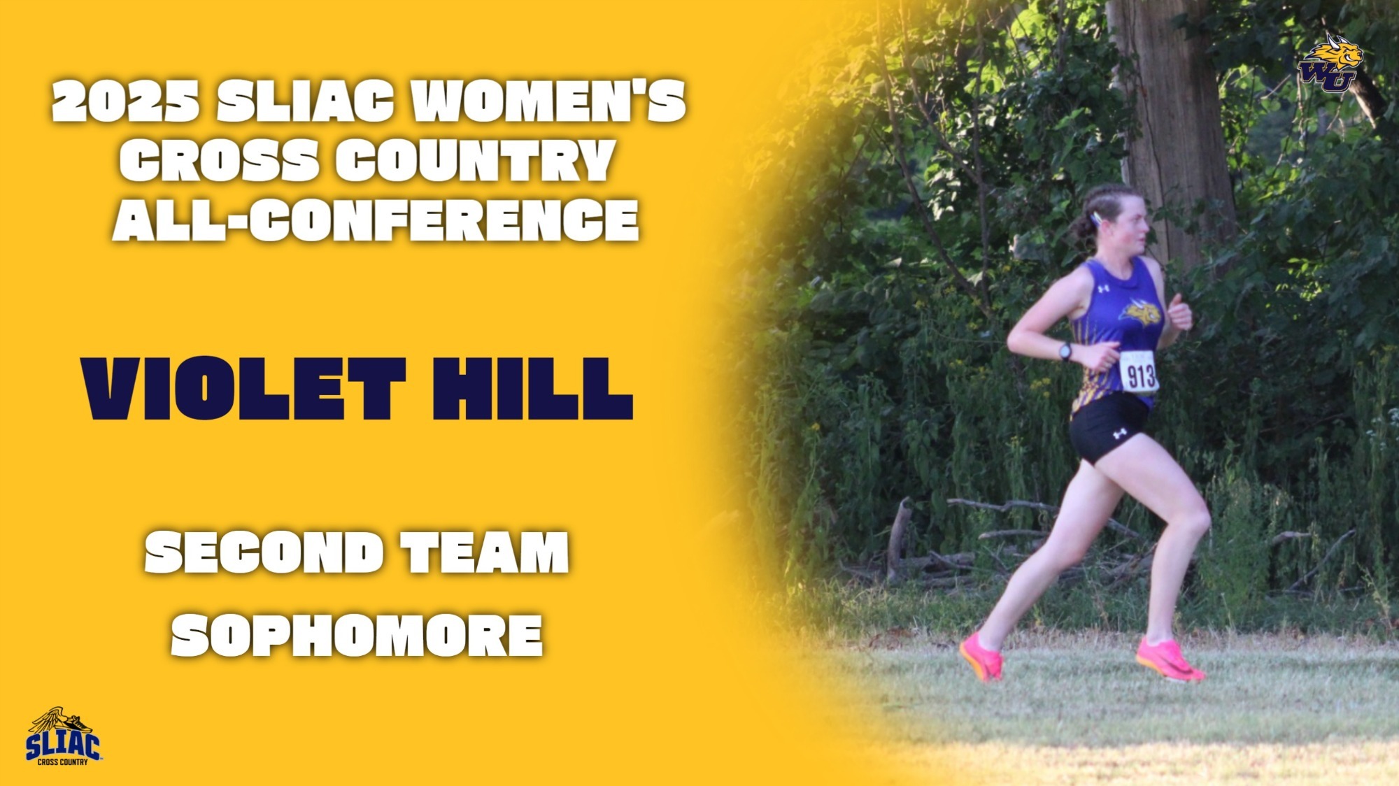 wxc all-conference