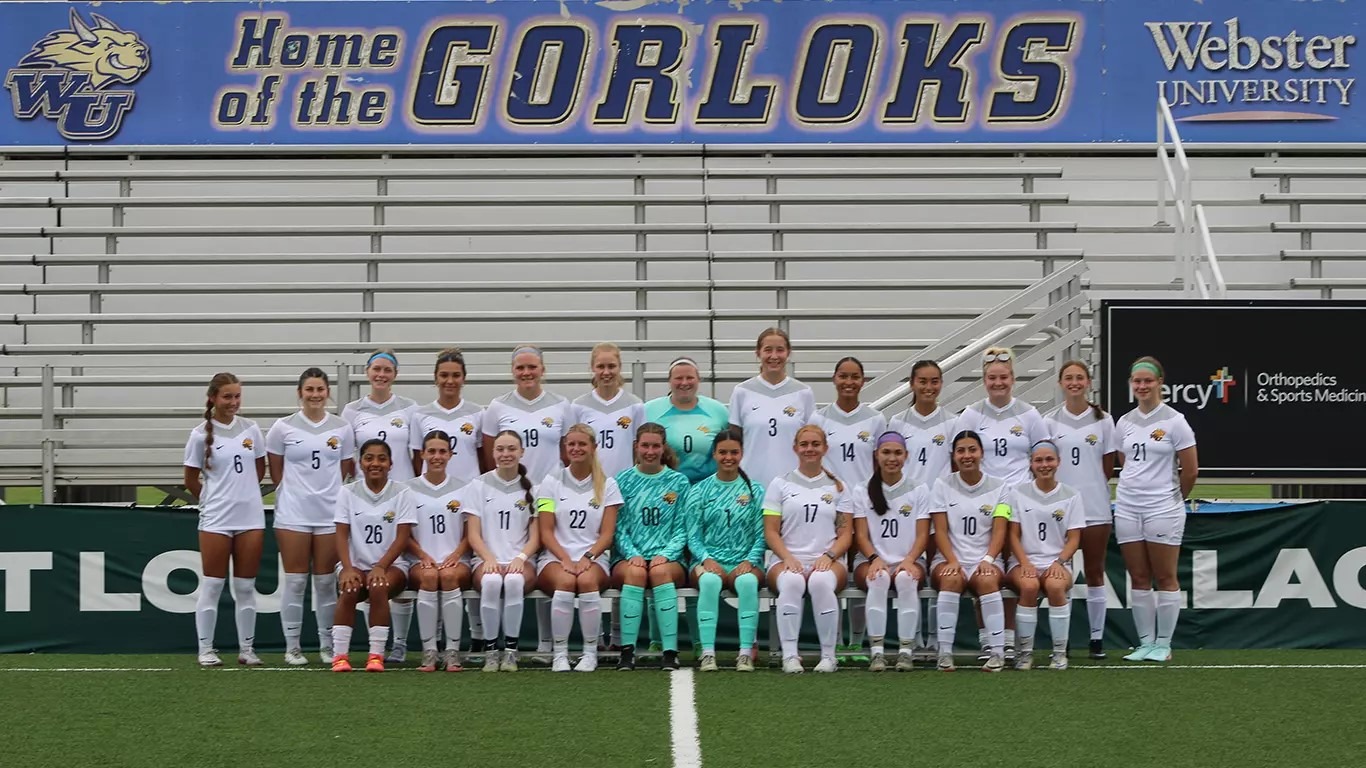wsoc 25 team photo