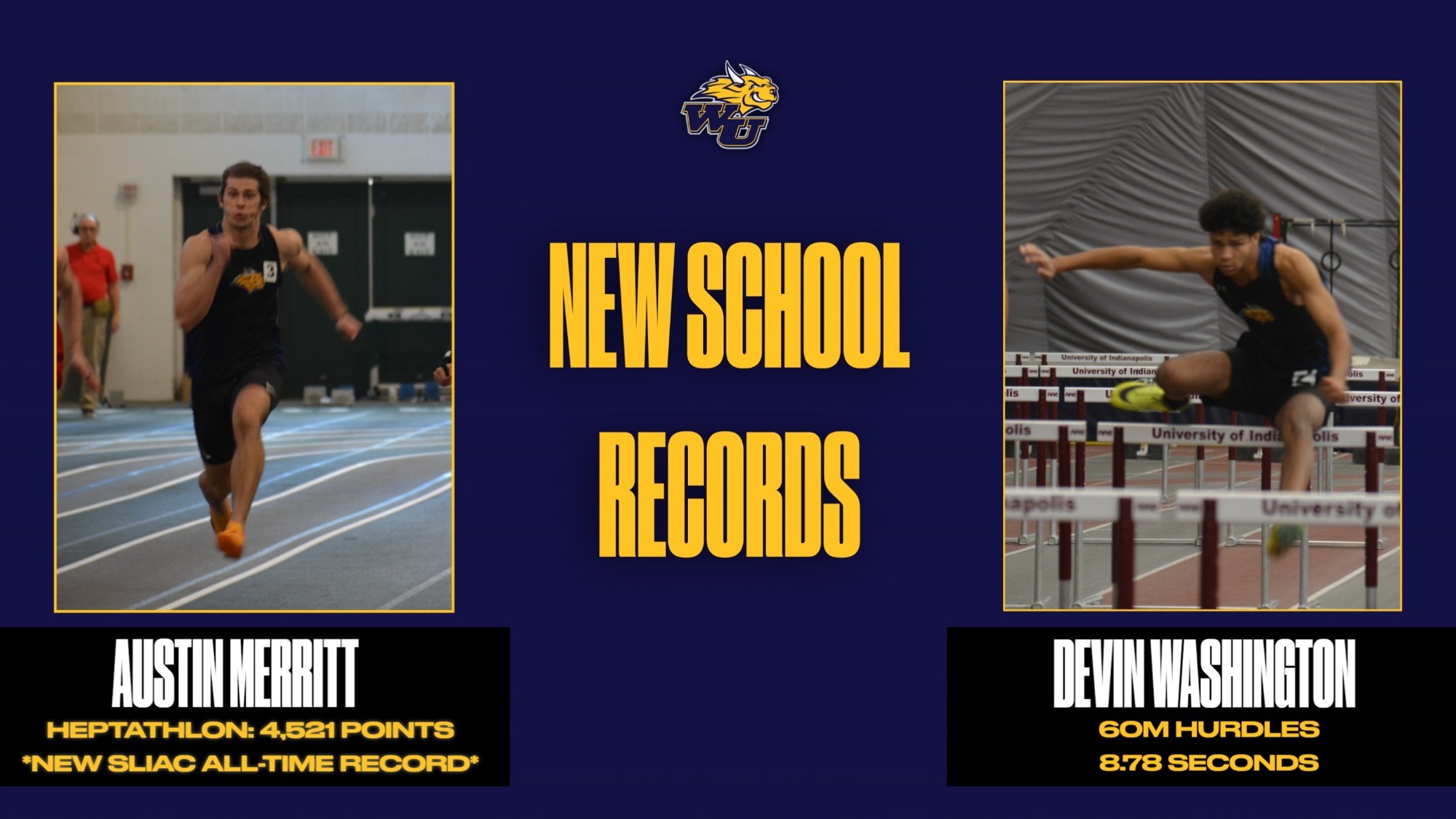 merritt and washington