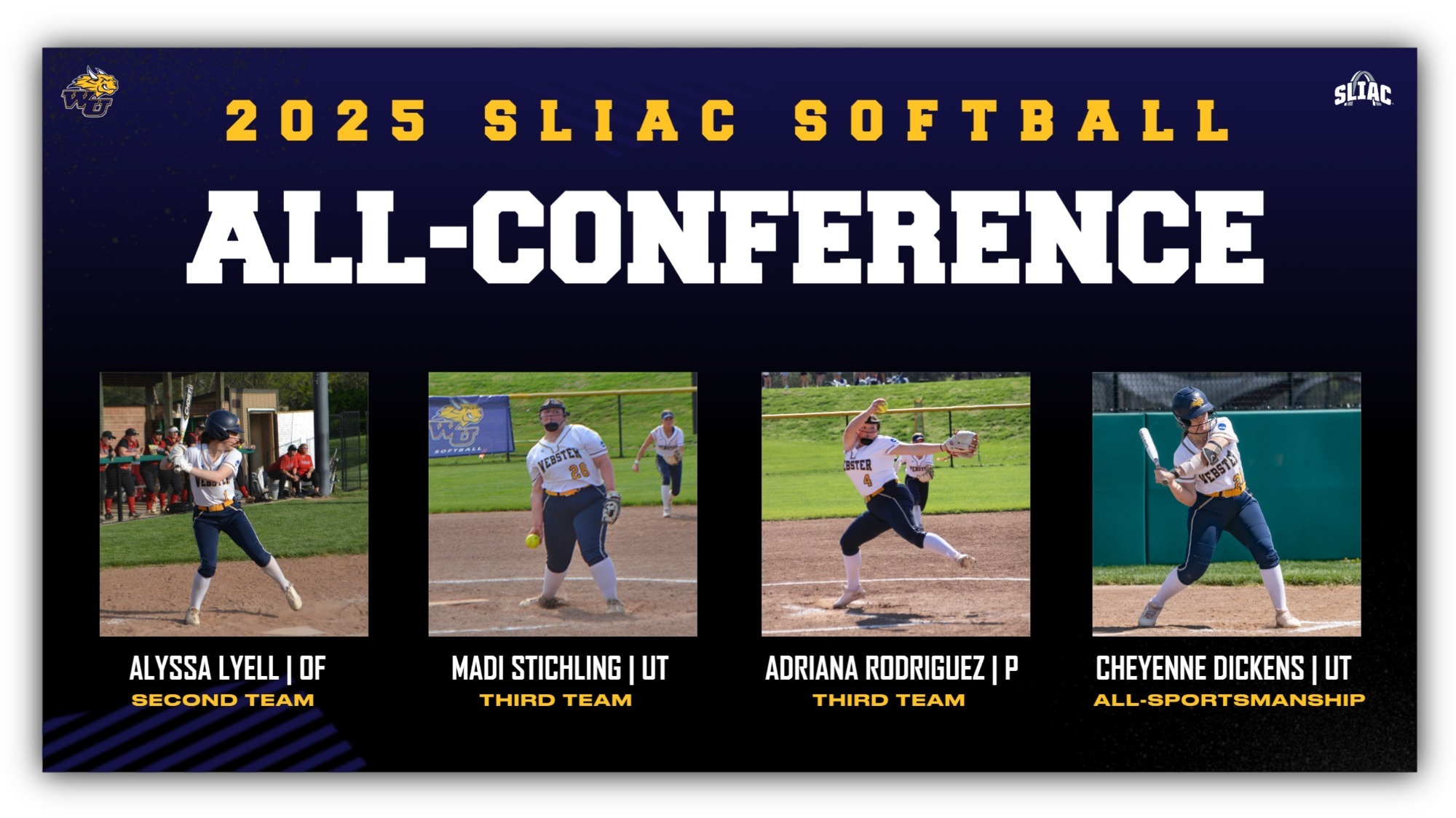 sb all conference