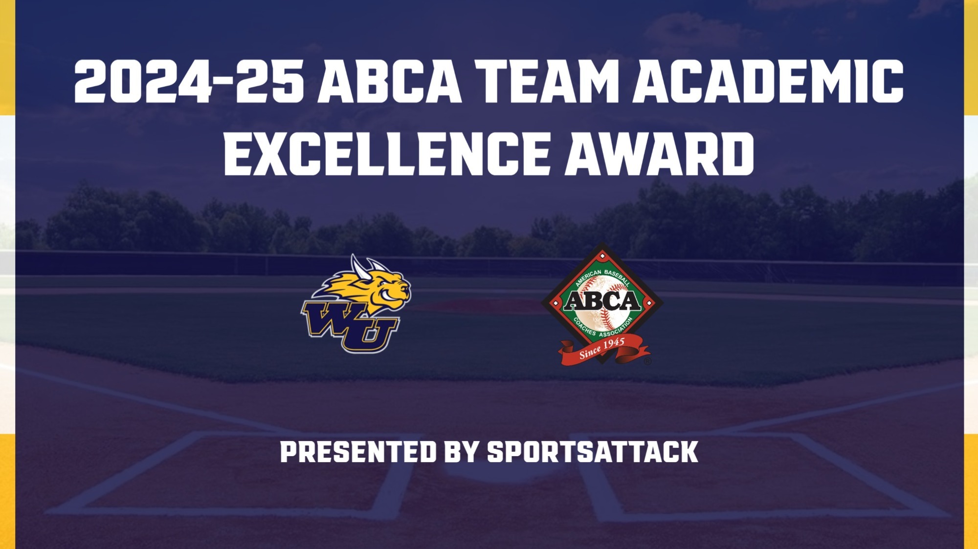 abca award
