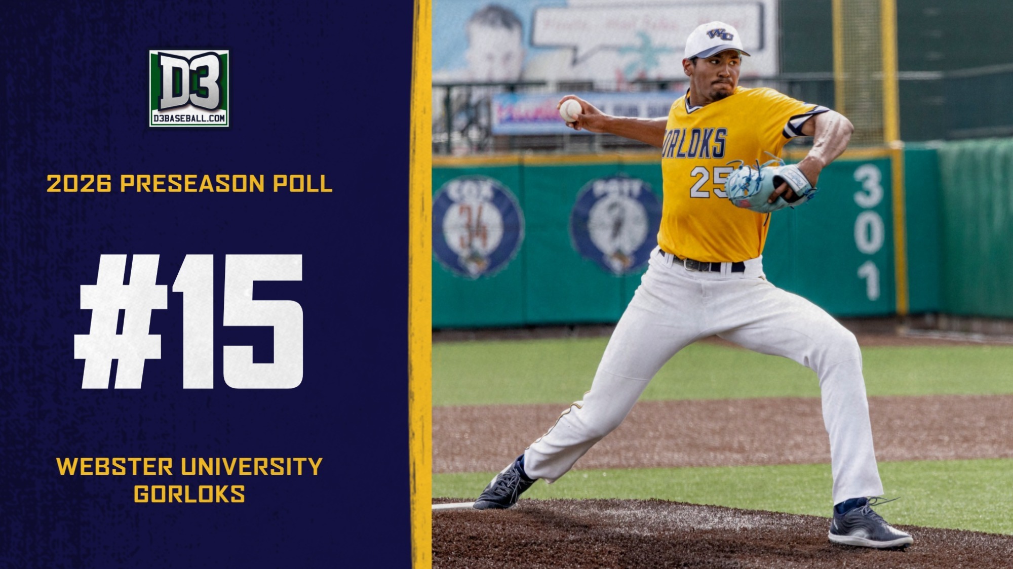 bsb preseason d3 poll