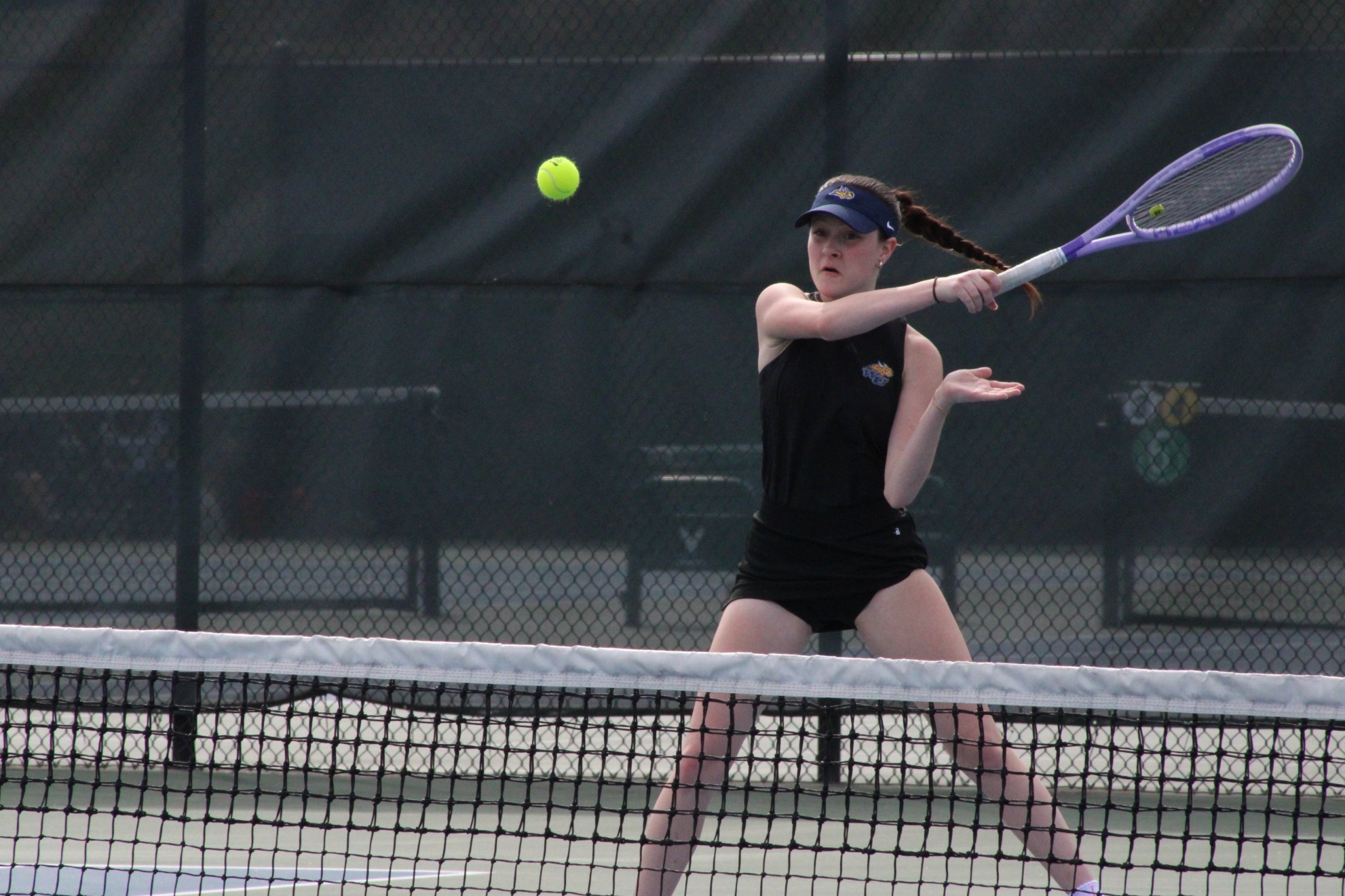 WTEN