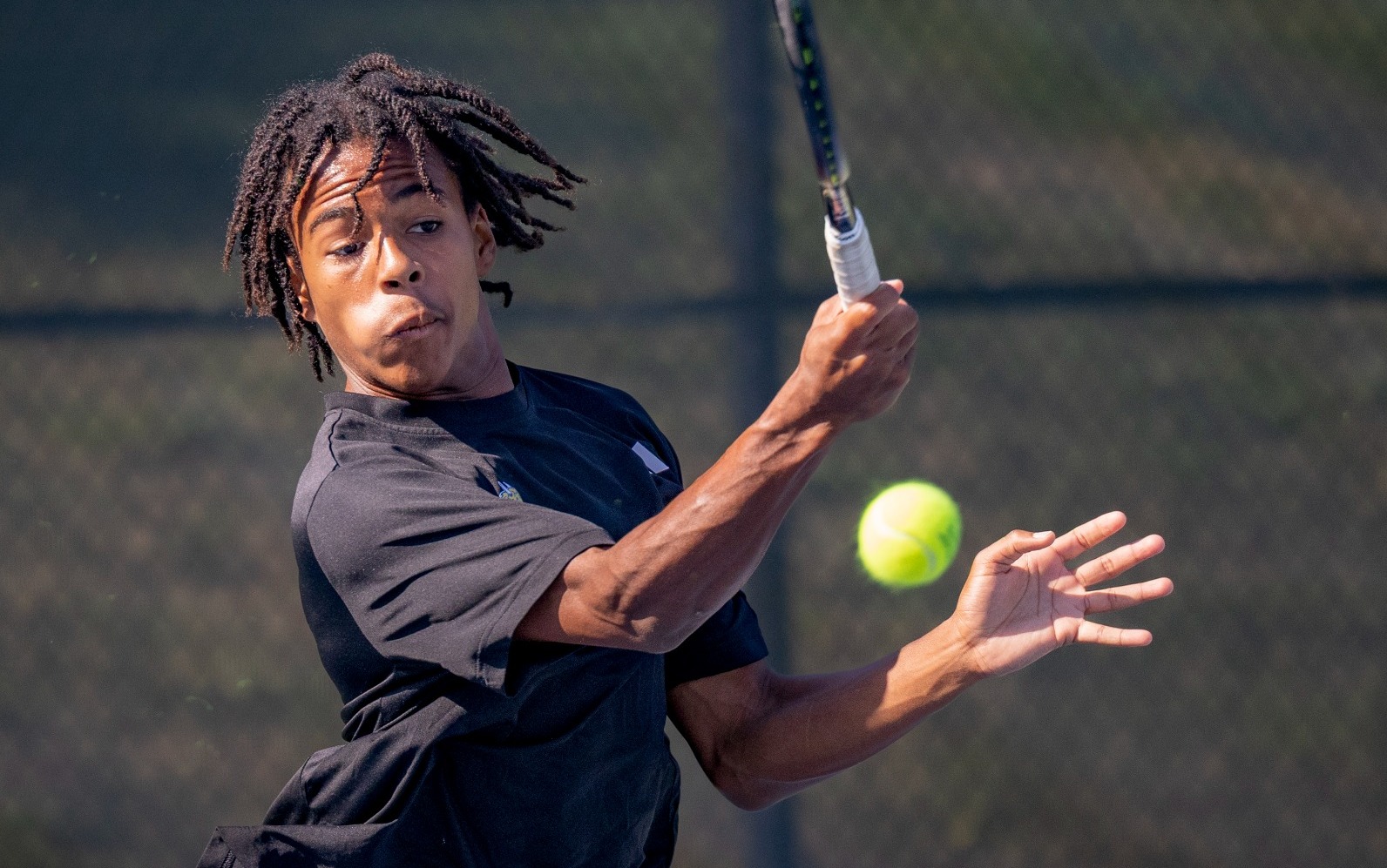 MTEN at ITA
