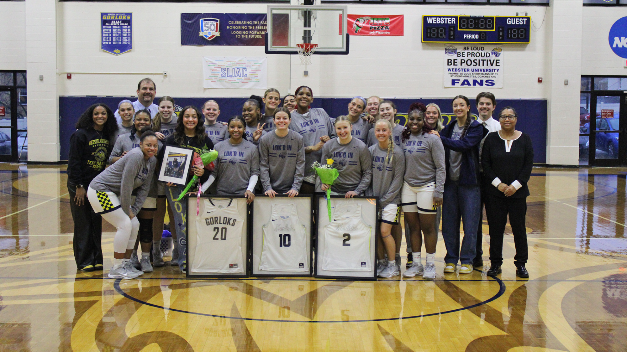 wbb seniors