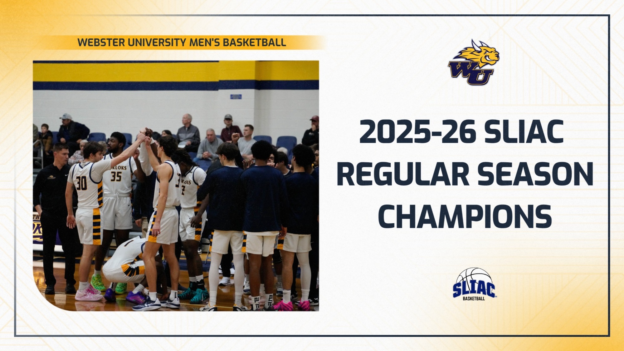 mbb sliac champs