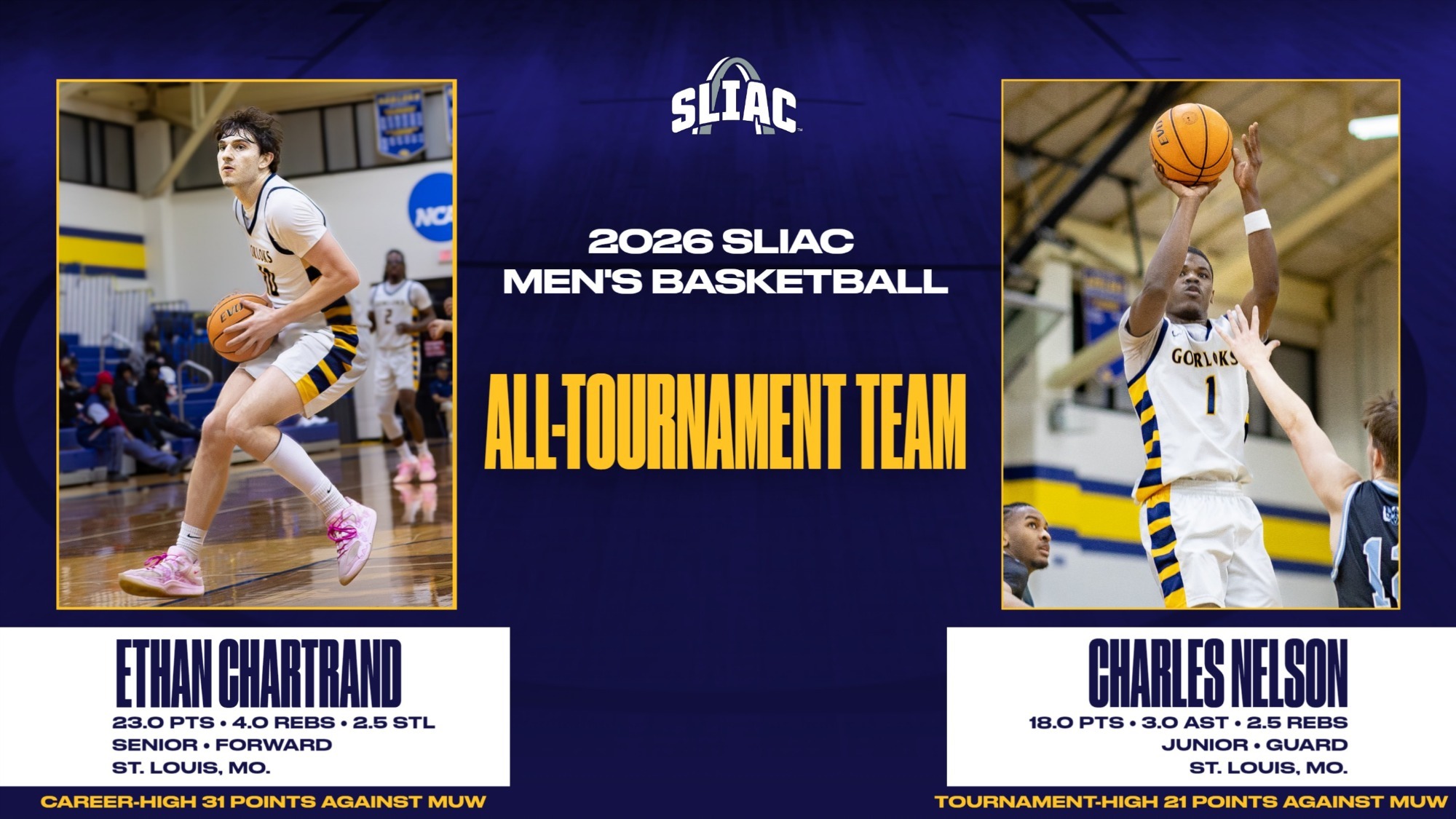 mbb all-sliac