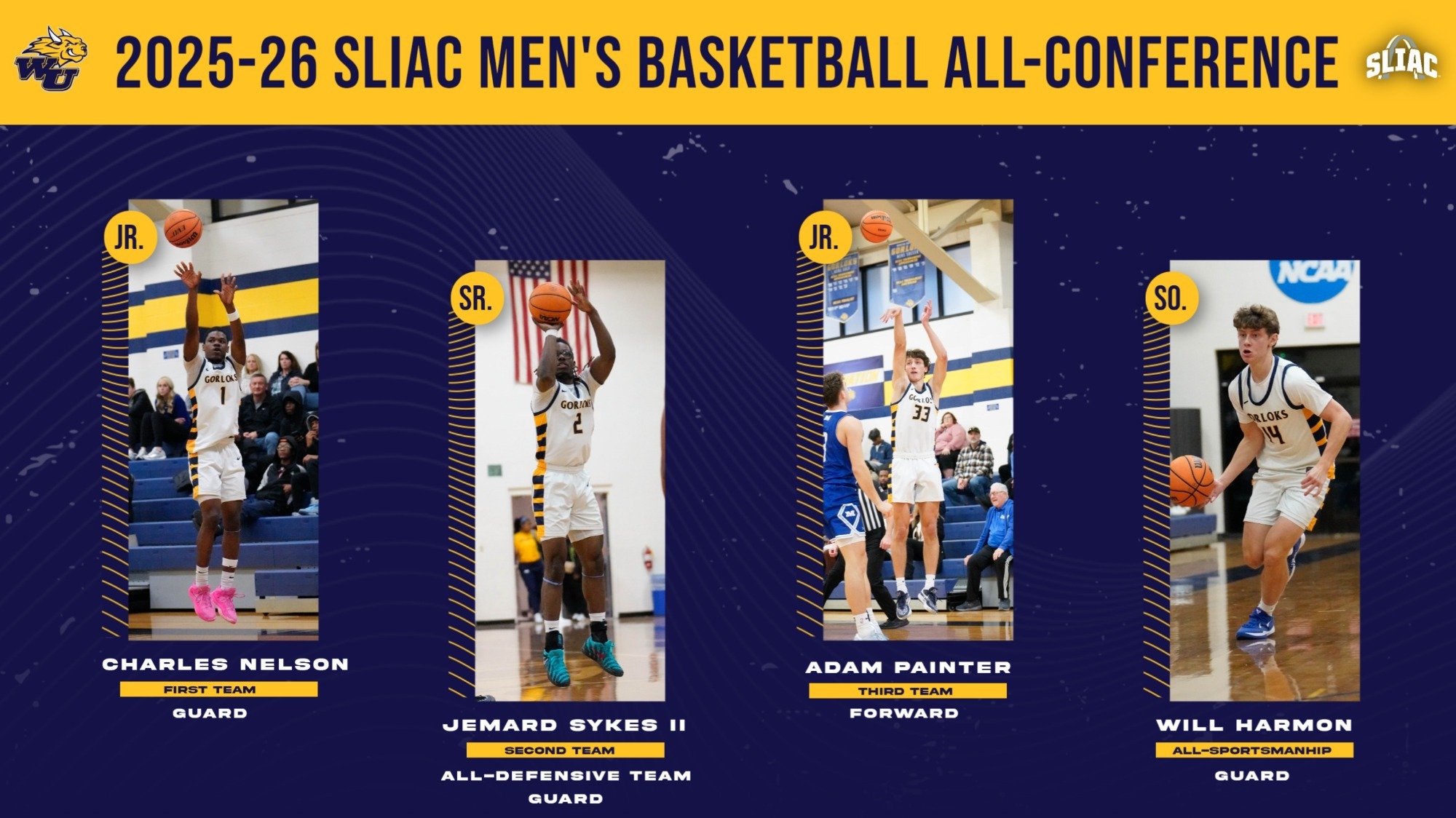 mbb all-conference 2
