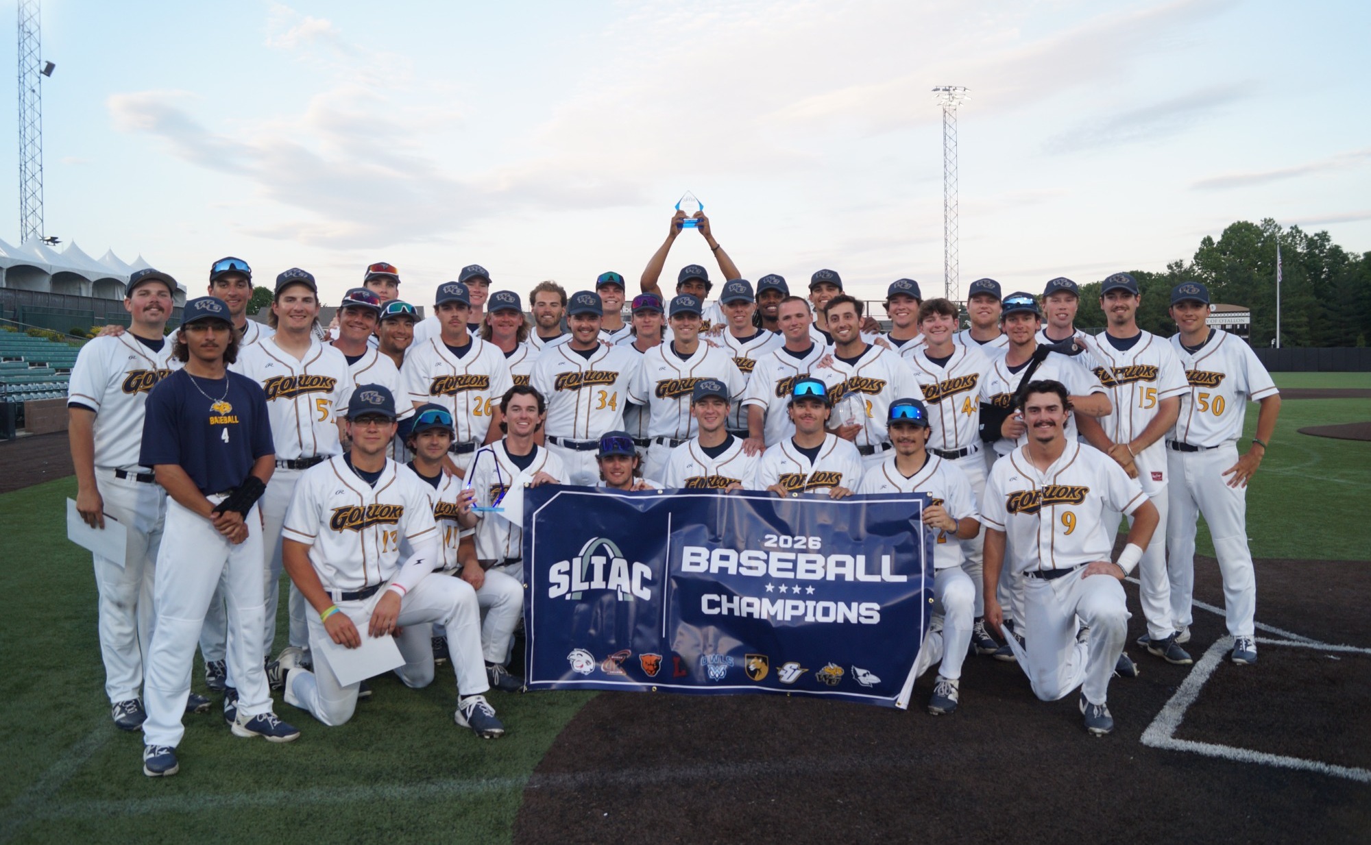 bsb champions