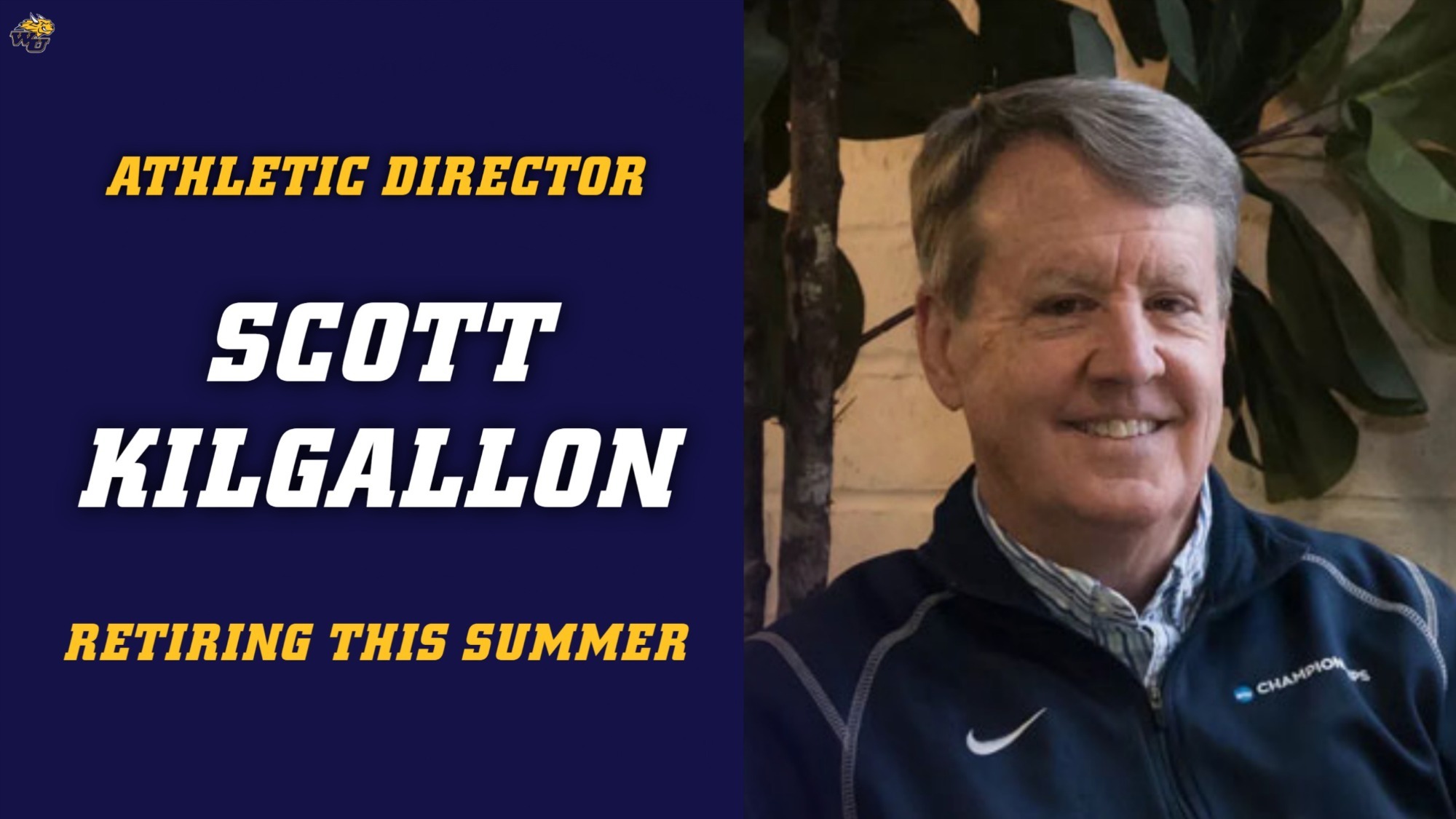 scott retirement