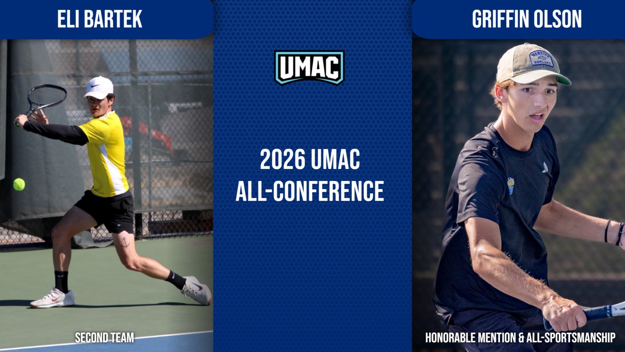 umac