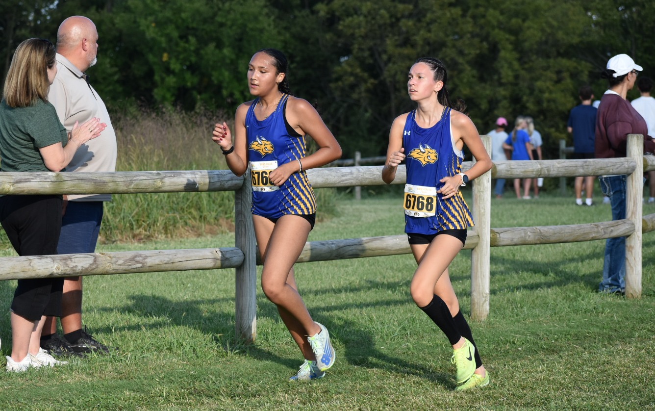 WXC vs Larry Young