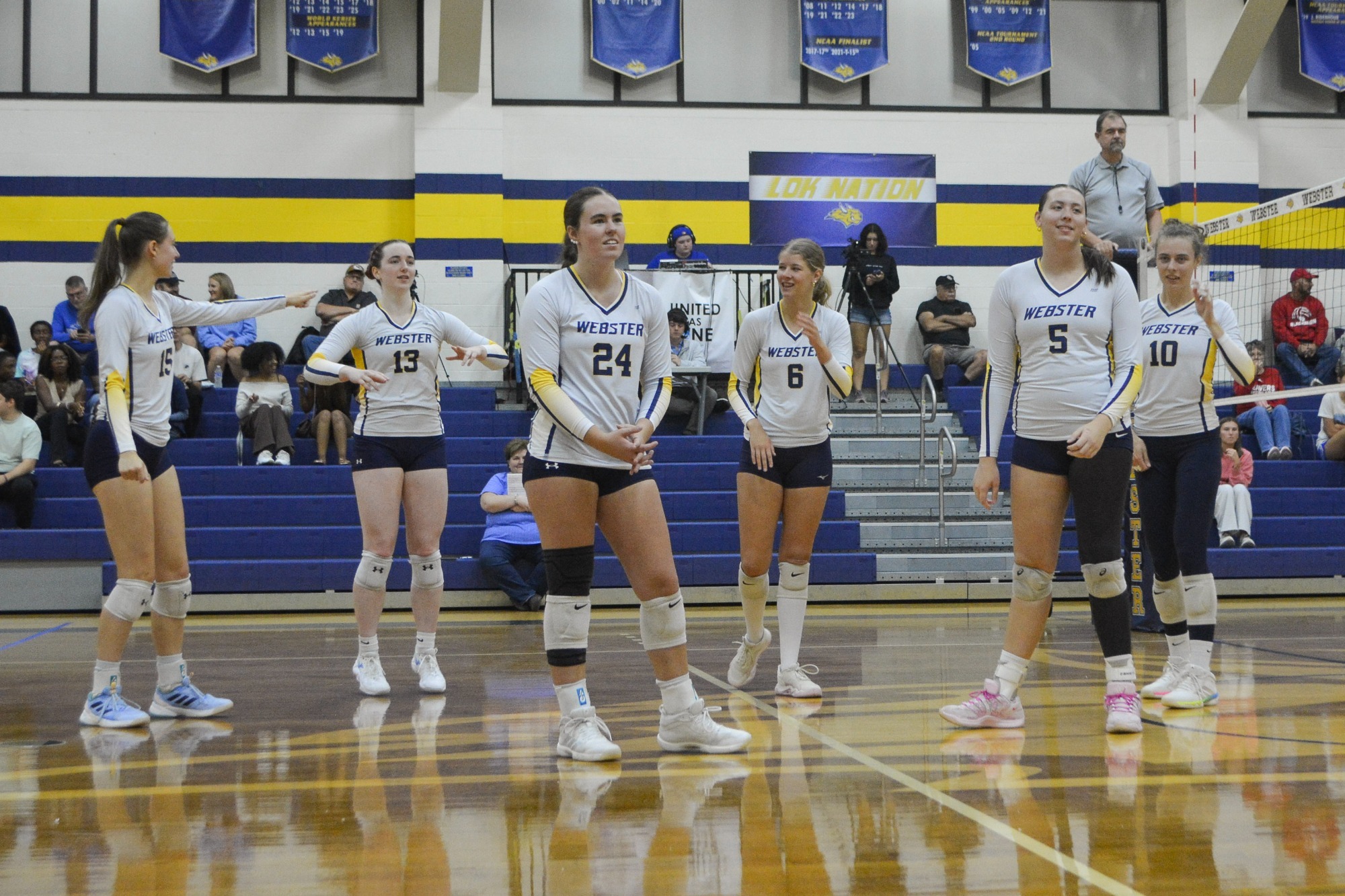 VB vs BC