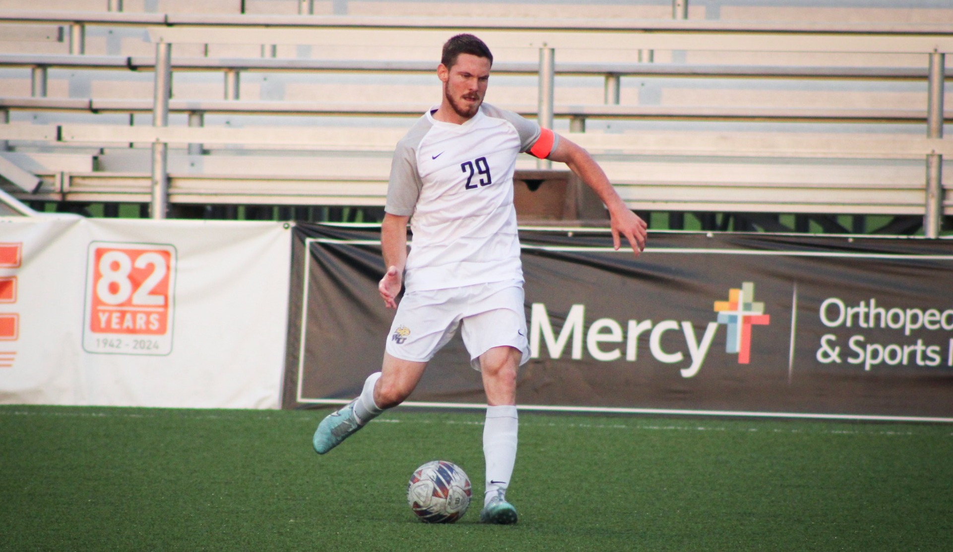 MSOC vs Simpson