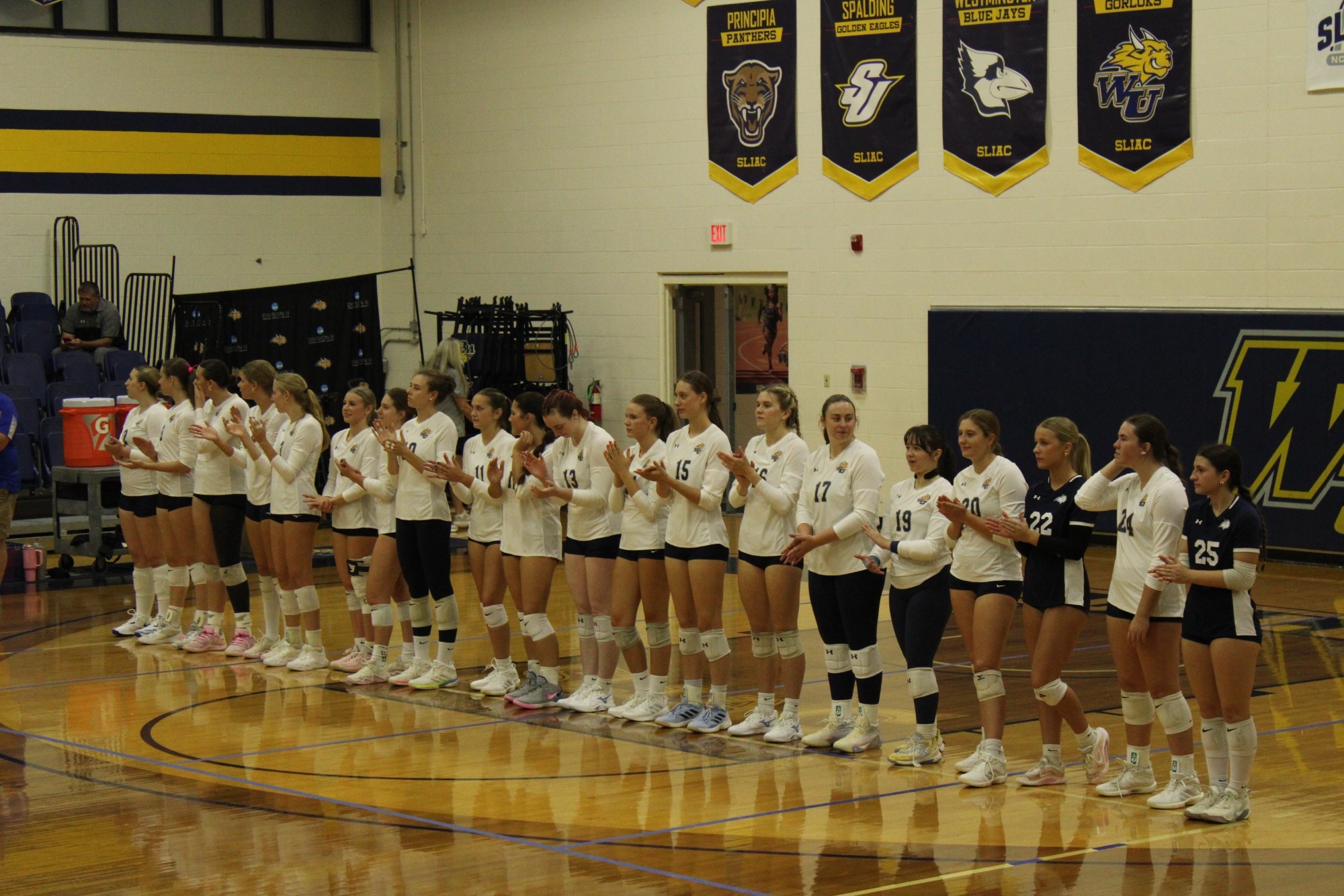 VB BearInvite