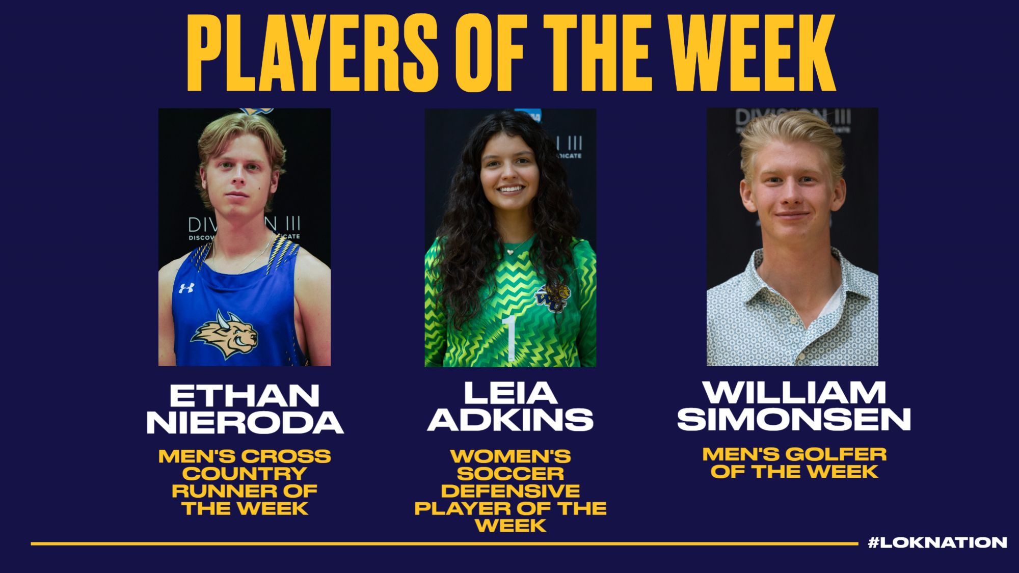 SLIAC POTW