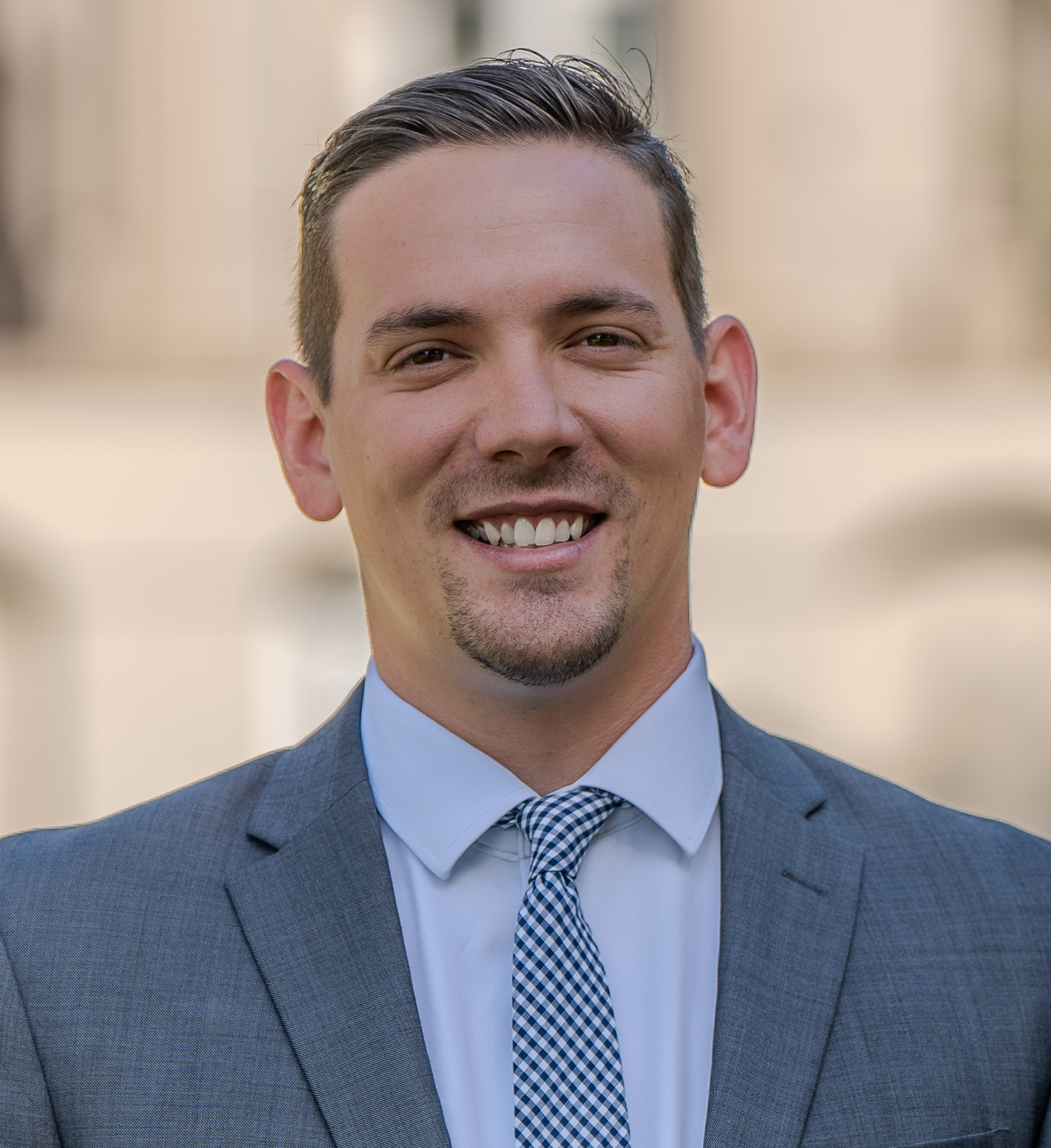 CoachSeth