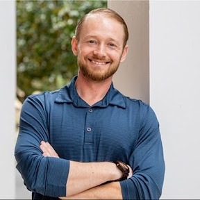 Ryan Bliss