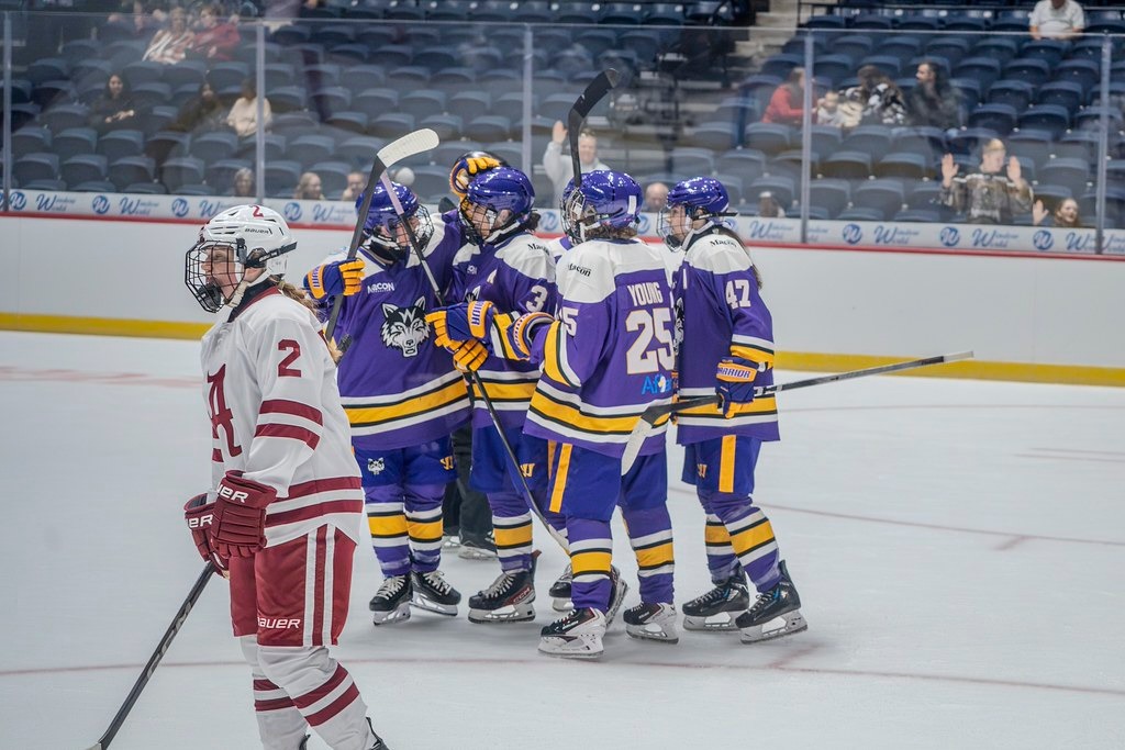 hockey