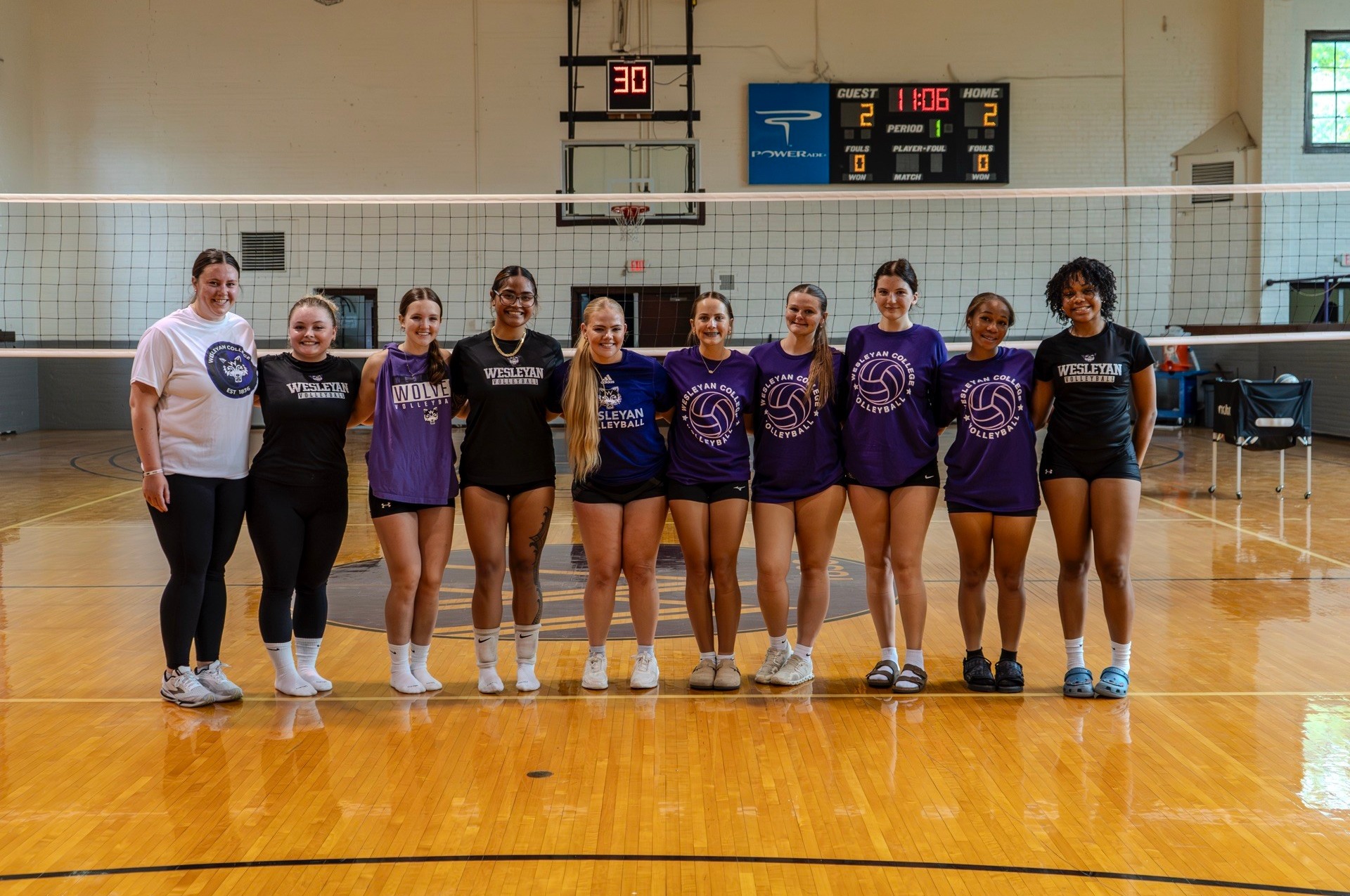 vball