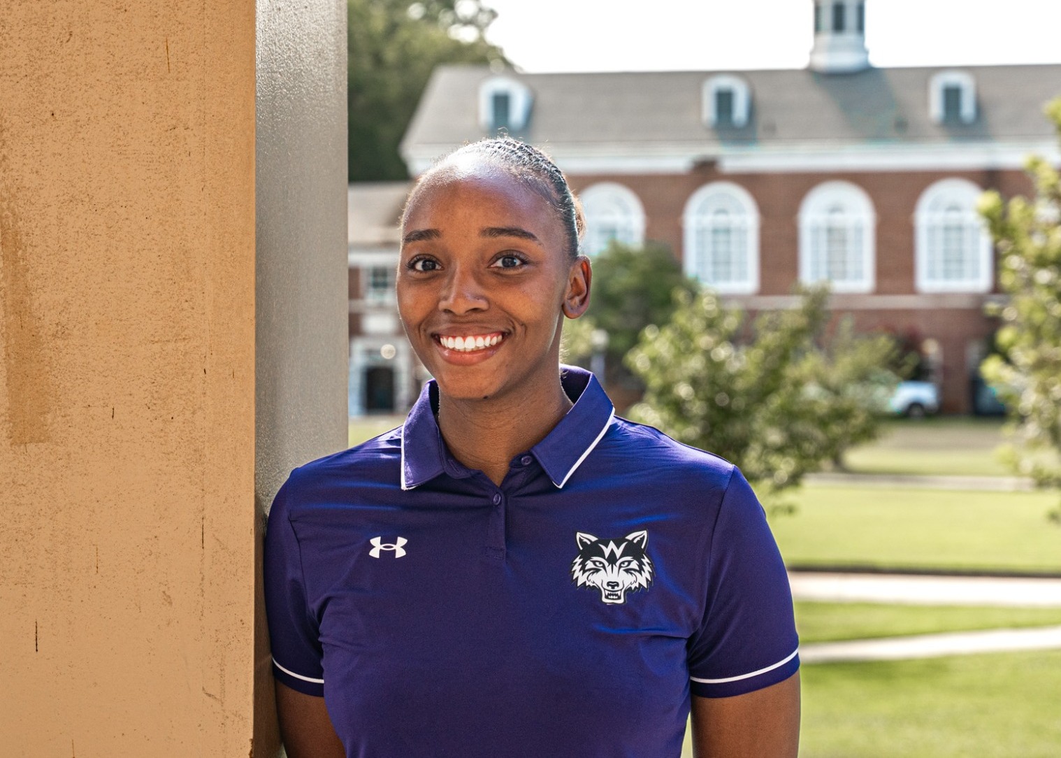 coachliv