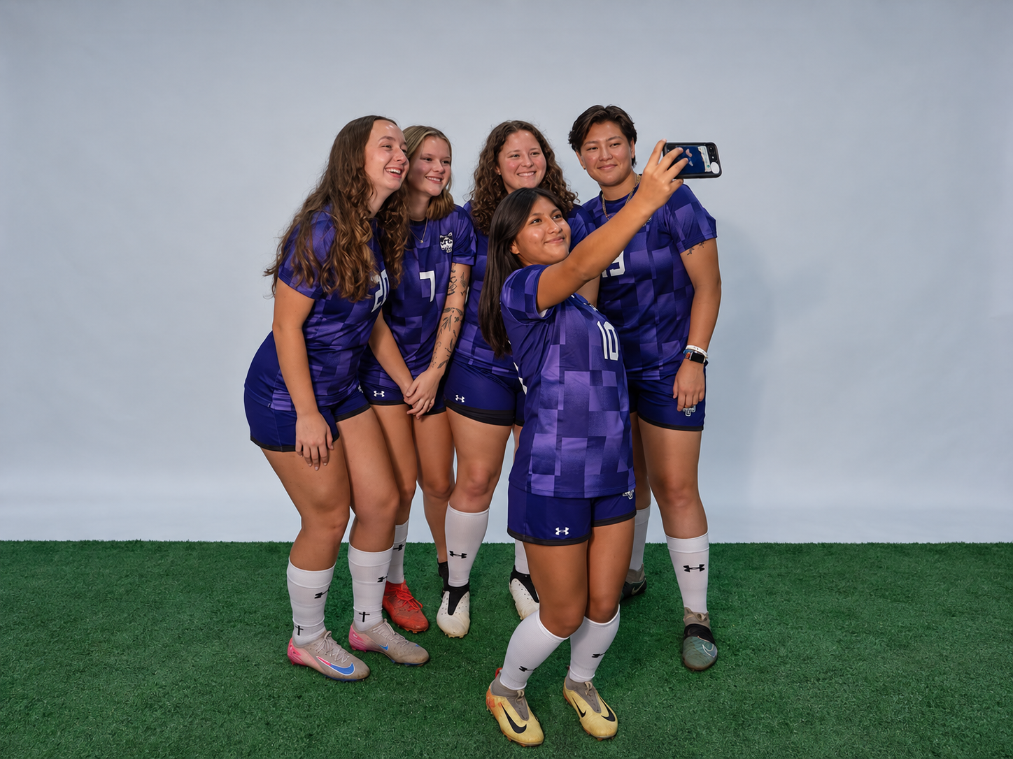 scrseniors
