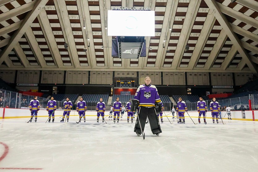 hockeyopener