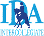 Intercollegiate Dressage Association, opens in new tab