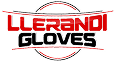 Llerandi Gloves. opens in new tab
