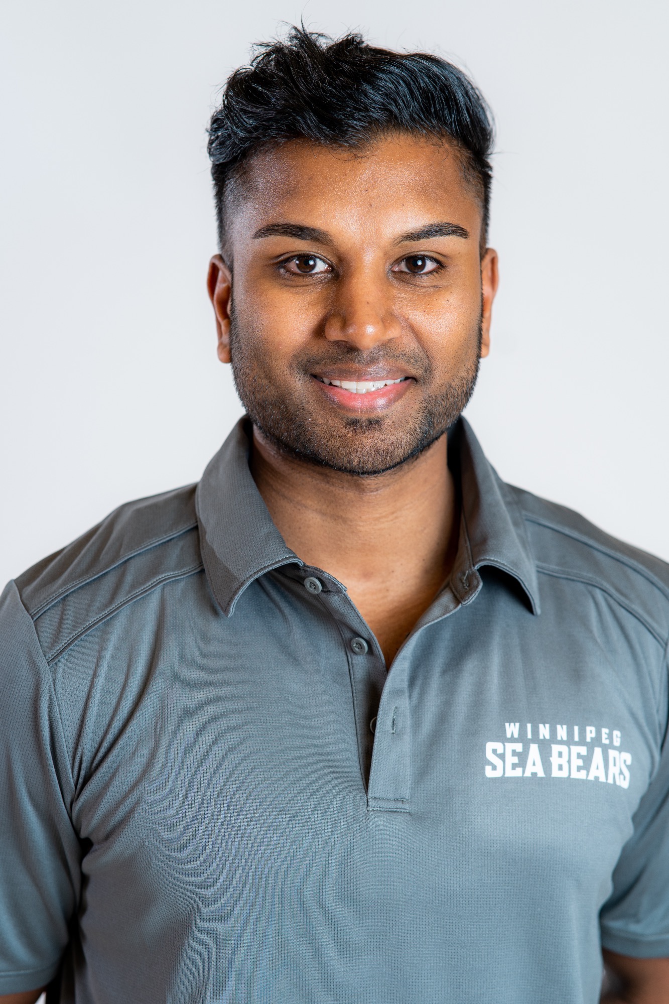 Josh Reddy, 2023-24