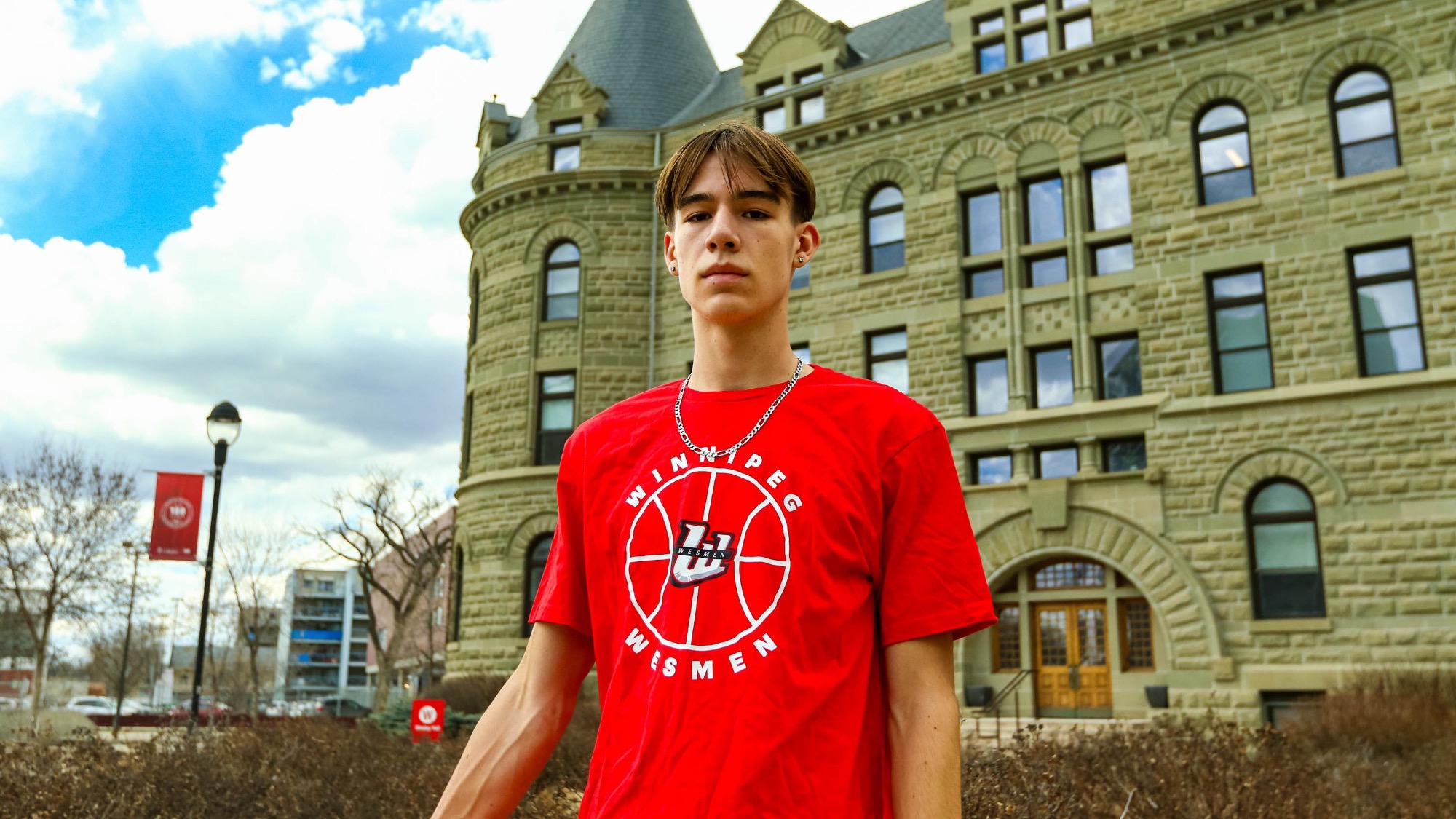 elijah wiebe recruitment 