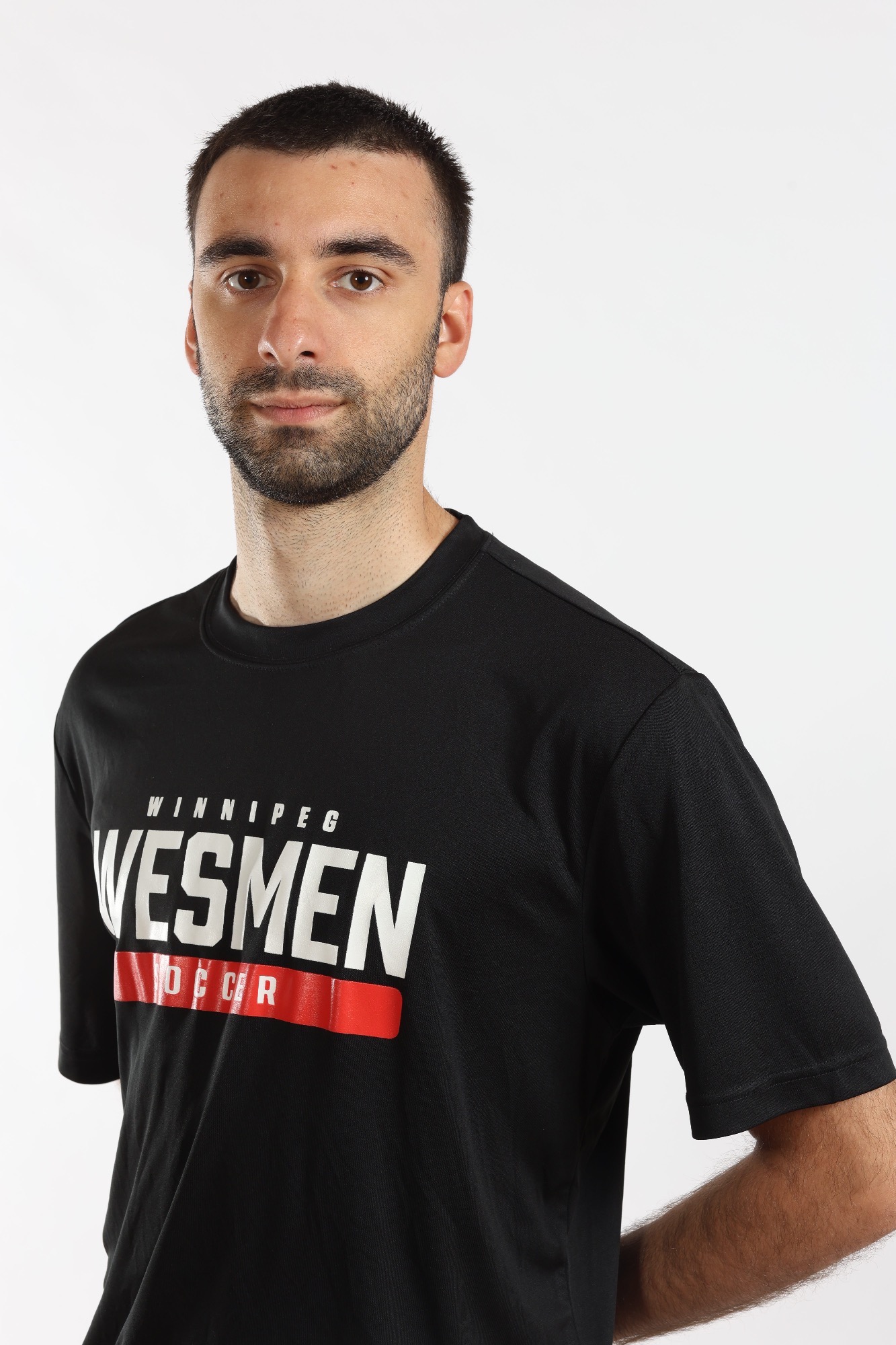 Daniele Cisternino