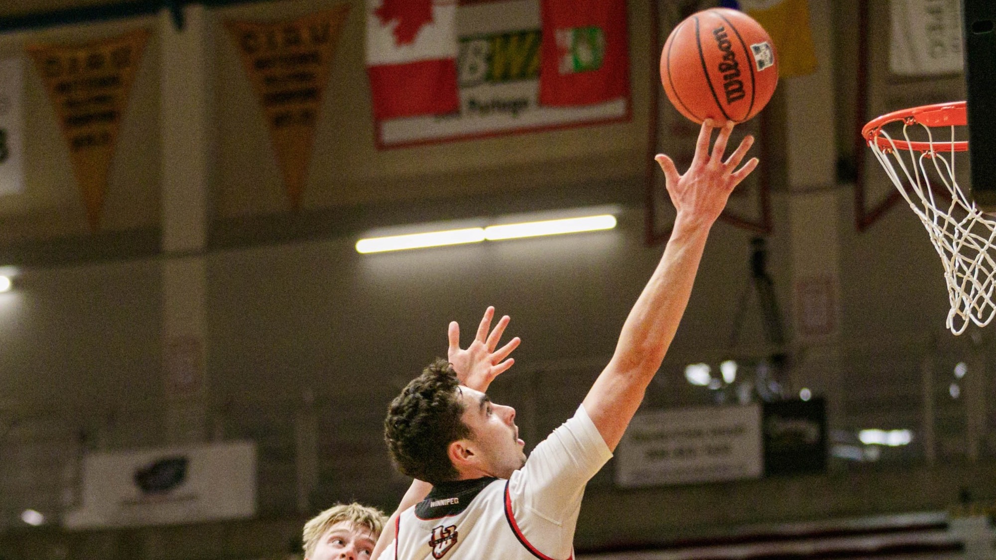 ryan luke vs alberta nov 28 2025