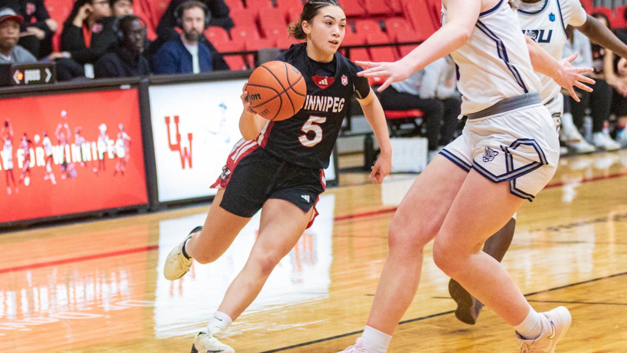 jennifer edwards vs mru nov 8 2025