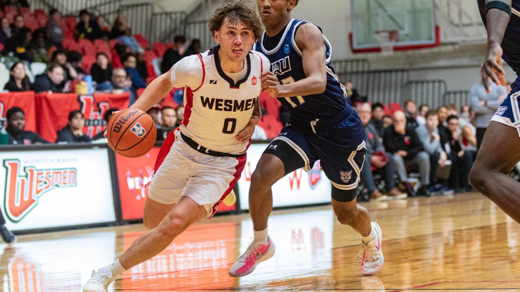 kato jaro vs mru nov 7 2025