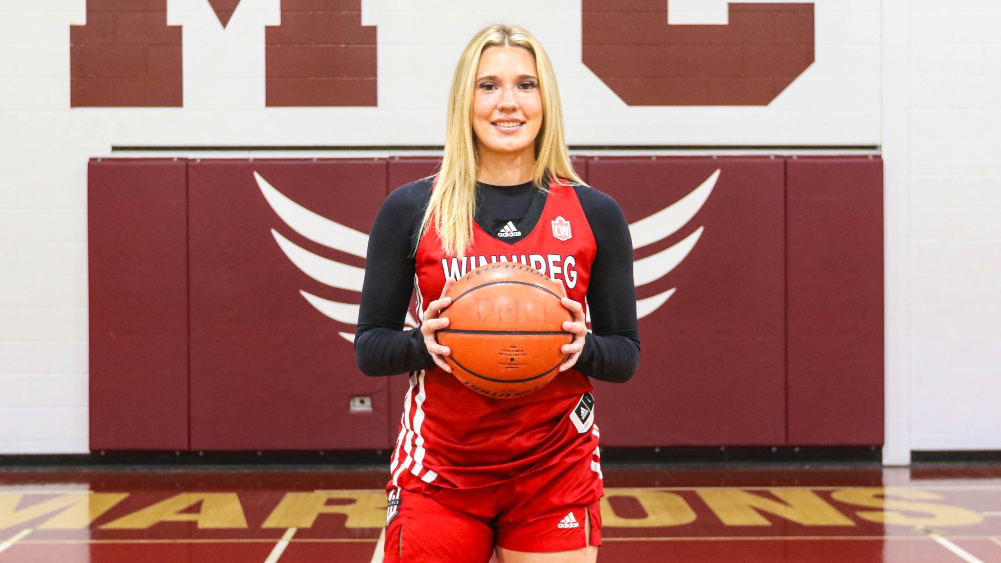 ava shaw recruiting 2025