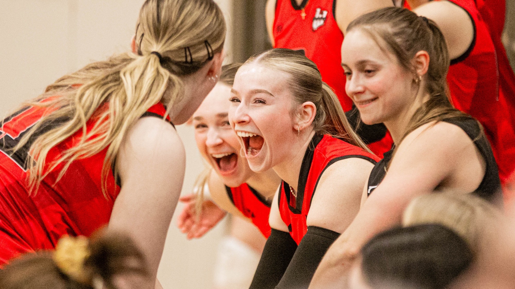 mira foulkes vs lakehead dec 29