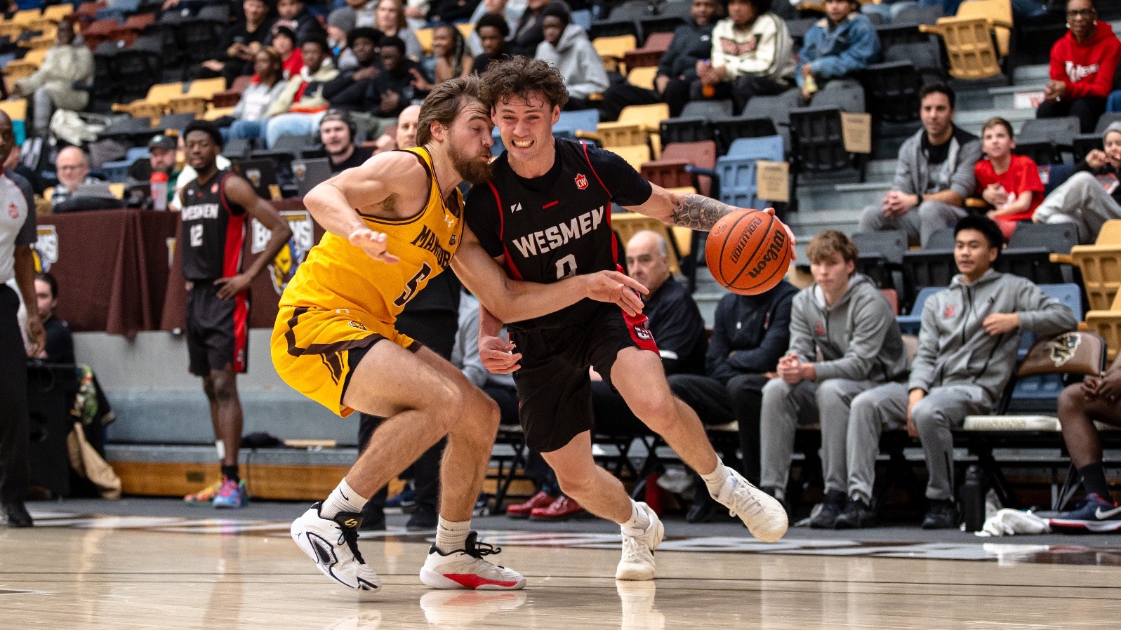 kato jaro at um dec 5 2025