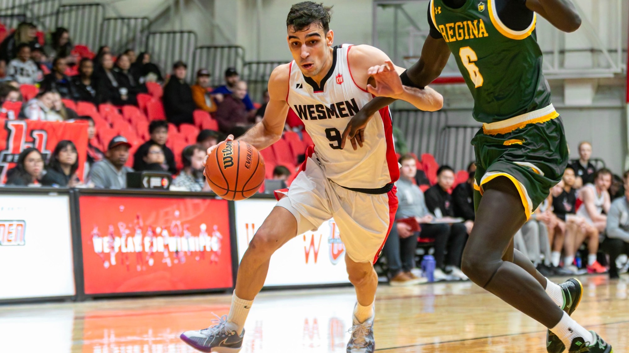 alberto gordo vs regina jan 16 2026