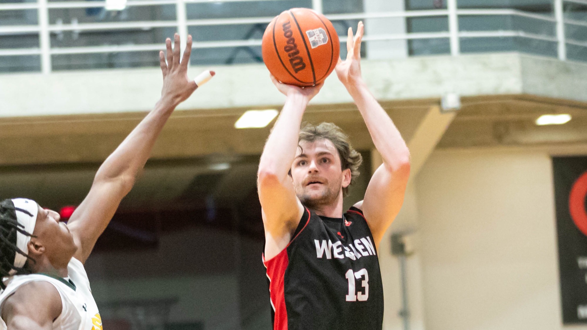 donald stewart vs regina jan 17 2026