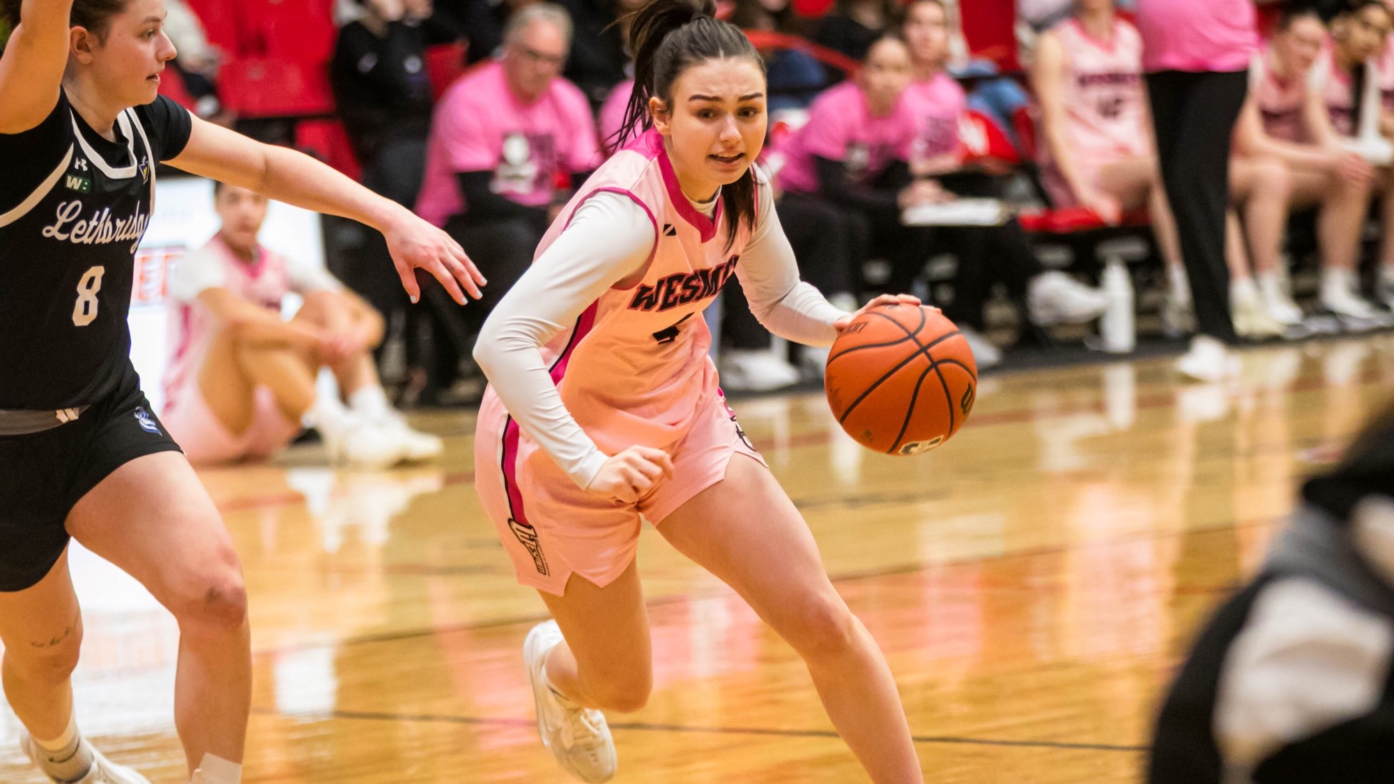 sam meban vs lethbridge jan 23 2026