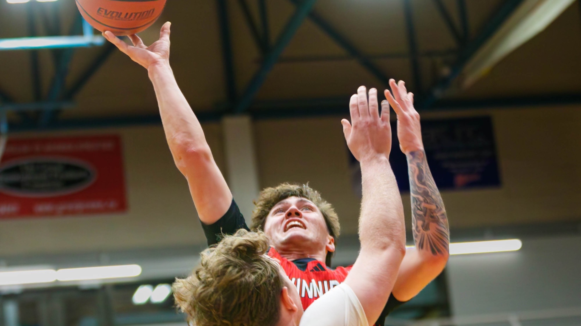 kato jaro jan 24 2026