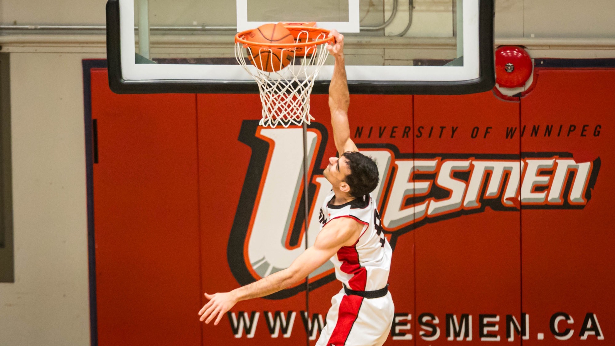 alberto gordo vs lethbridge jan 23 26