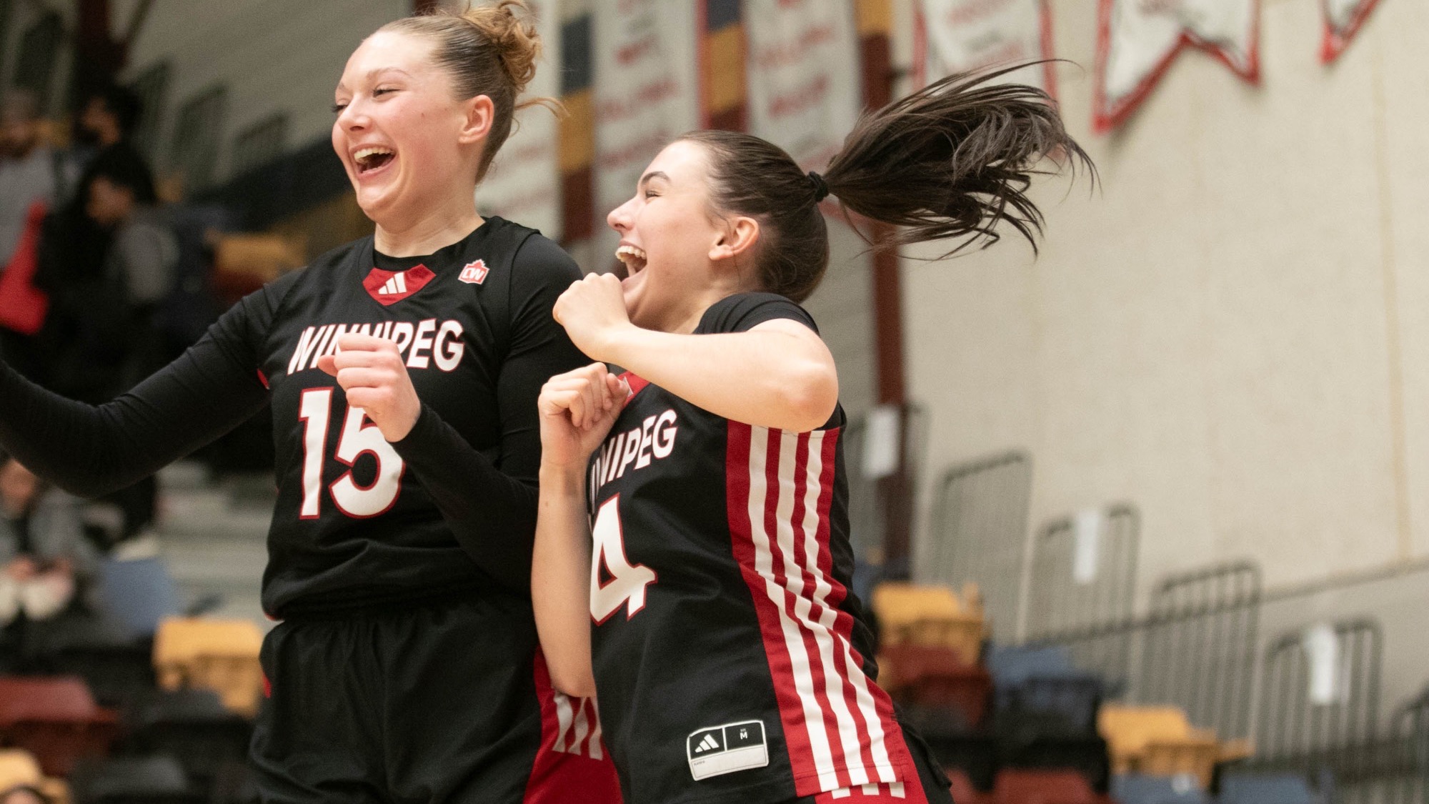 carmen hiebert sam meban at manitoba jan 29 2026